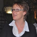 Illustration du profil de Emmanuelle EYMARD