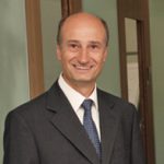 Illustration du profil de Claudio Eyrauch