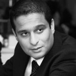 Illustration du profil de Adouani Fabien