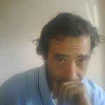 Illustration du profil de Antoine Fadda