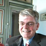 Illustration du profil de Sepp Faessler