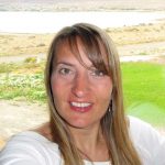 Illustration du profil de Laura Fähndrich