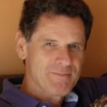 Illustration du profil de Jean-Philippe Fahrni