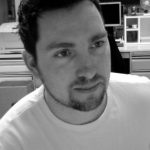 Illustration du profil de Steve Fallet