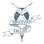 Illustration du profil de Jonathan Fallot