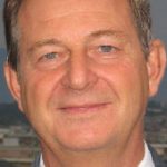 Illustration du profil de Dominique Falque