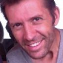 Illustration du profil de Sandro Fanchini