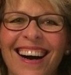 Illustration du profil de Anne Fankhauser