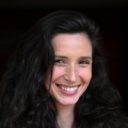 Illustration du profil de Vanessa Tribet