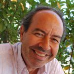 Illustration du profil de Christophe Faraut