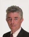 Illustration du profil de Alain Fardet