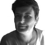 Illustration du profil de Nathalie Farenc