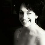 Illustration du profil de Yasmin Farhoumand