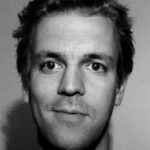Illustration du profil de Simon Farine