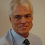 Illustration du profil de Michel Farine