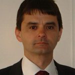 Illustration du profil de Etienne Farron