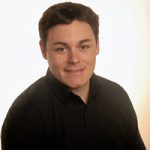 Illustration du profil de Joel Farronato