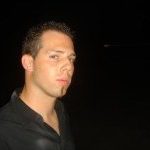 Illustration du profil de Arnaud Fasnacht