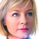 Illustration du profil de Leena Fasola