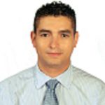 Illustration du profil de Otman Fassi