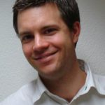 Illustration du profil de Thomas Fassnacht