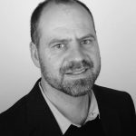 Illustration du profil de Eric Fatio