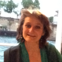 Illustration du profil de Véronique Fatio Veuthey