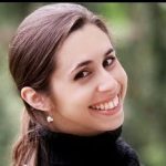 Illustration du profil de Anne FATOUT