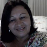 Illustration du profil de AnneMarie Faucon