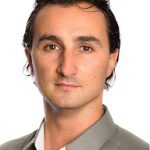 Illustration du profil de Didier Faure