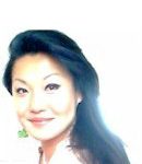 Illustration du profil de MURIEL FAVARGER RIPERT