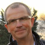 Illustration du profil de Jean-François FAVE