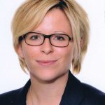 Illustration du profil de Sophie Favez