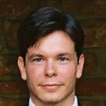 Illustration du profil de Jérôme FAVOULET