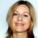 Illustration du profil de Nathalie Favre