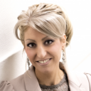 Illustration du profil de Laëtitia Berthoud