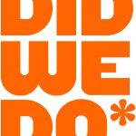 Illustration du profil de Claire Favre