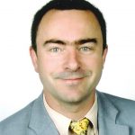 Illustration du profil de Cedric Favre