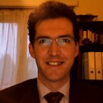 Illustration du profil de jean-philippe Favre