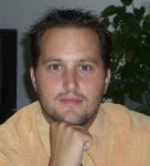 Illustration du profil de Raphael Favre