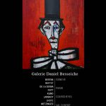 Illustration du profil de Maïlis Favre