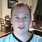 Illustration du profil de Olivier Favre