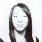 Illustration du profil de Laetitia Favre