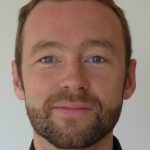 Illustration du profil de Guillaume Favre de Thierrens