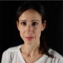 Illustration du profil de lefebvre.delphine