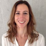 Illustration du profil de Sophie Fazilleau