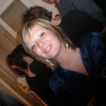 Illustration du profil de Krystel Fazzi