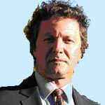 Illustration du profil de Aldo Federici