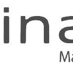 Illustration du profil de julie FEDIDA