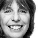 Illustration du profil de Eliane Fedrigo